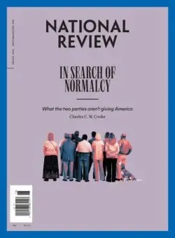 National-Review-August-2025.webp