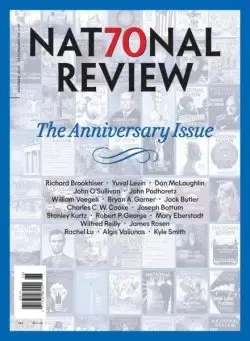 National-Review-December-2025.webp