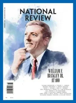 National-Review-February-2025.webp