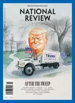 National-Review-January-2025.webp