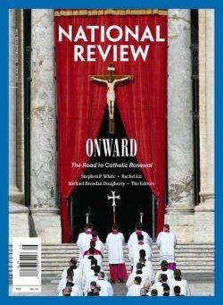 National-Review-July-2025.jpg