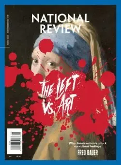National-Review-March-2025.webp