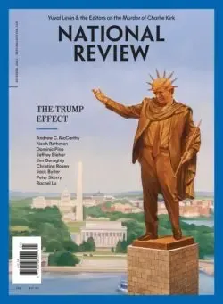 National-Review-November-2025.webp