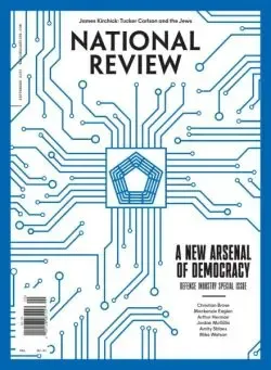 National-Review-September-2025.webp
