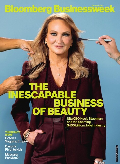 Bloomberg-Businessweek-USA---December-2025-74754289-Medium.jpeg