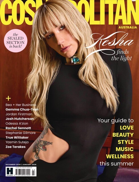 Cosmopolitan-Australia---Issue-9-2025-74754291-Medium.jpeg