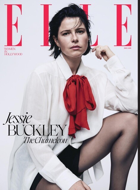 ELLE-USA---December-2025---January-2026-74754292-Medium.jpeg