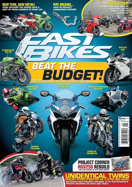 Fast-Bikes-UK---January-2026-74754293-Medium.jpeg