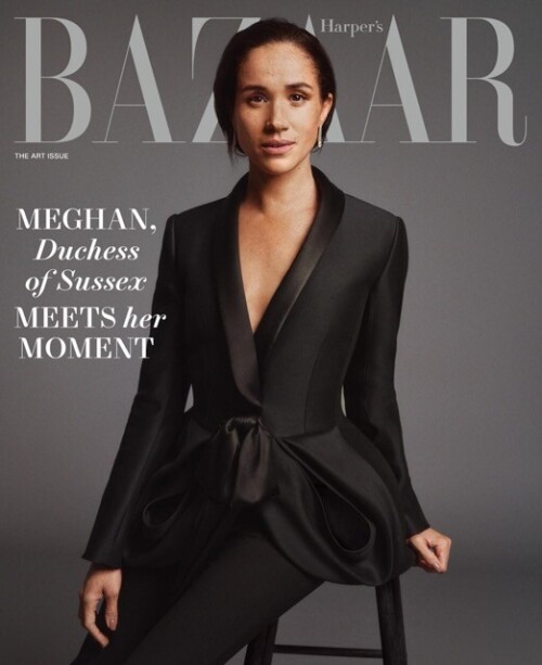 Harpers-Bazaar-USA---December-2025---January-2026-74754295-Medium.jpeg
