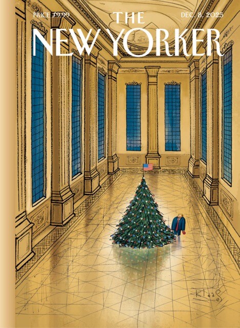 The-New-Yorker---December-08-2025-74754302-Medium.jpeg