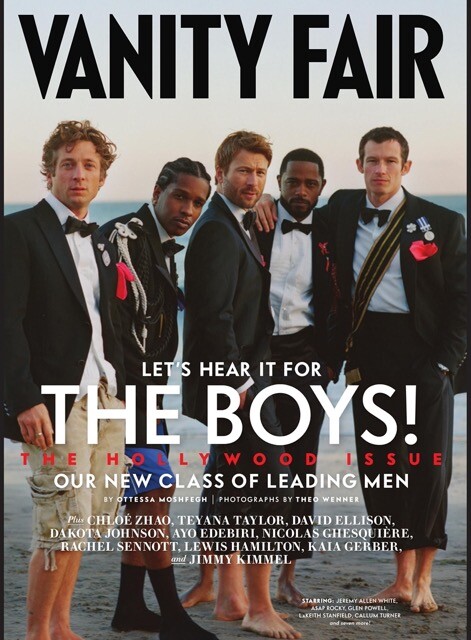 Vanity-Fair-USA---Hollywood-2026-74754303-Medium.jpeg