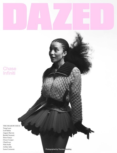 Dazed---Winter-2025-82754087-Medium.jpeg