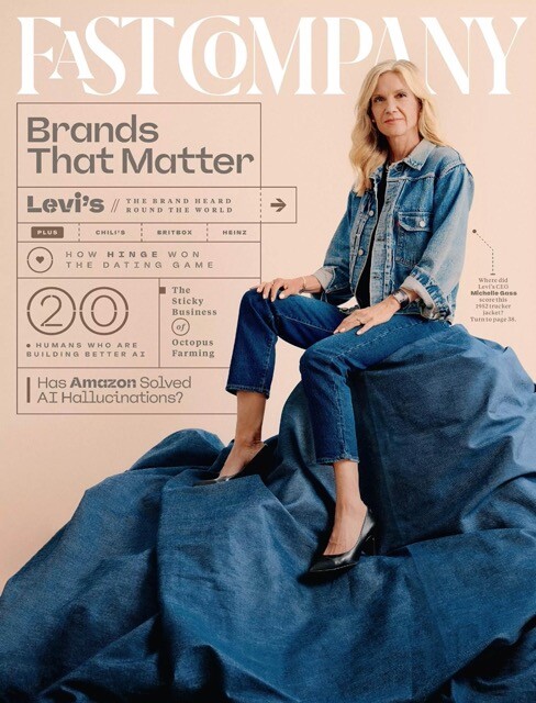 Fast-Company---Winter-2025---2026-82754089-Medium.jpeg