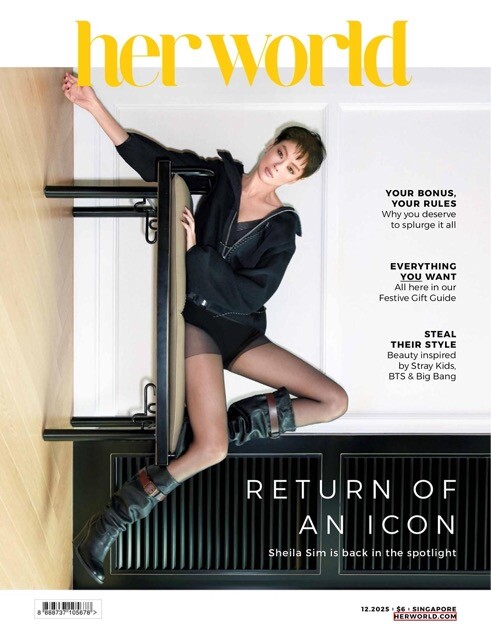 Her-World-Singapore---December-2025-82754090-Medium.jpeg