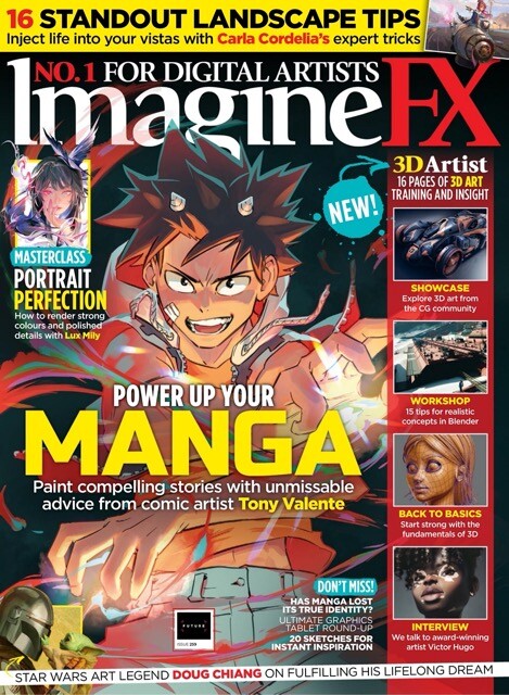 ImagineFX---Christmas-2025-82754091-Medium.jpeg