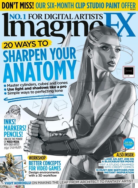 ImagineFX---December-2025-82754092-Medium.jpeg