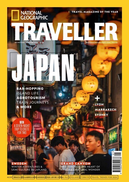 National-Geographic-Traveller-UK---January-February-2026-82754093-Medium.jpeg