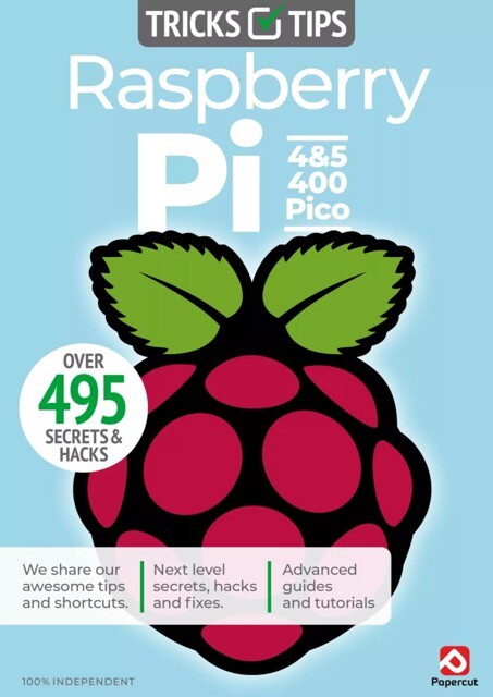 Raspberry-Pi-Tricks--Tips---22nd-Edition-2025-82754095-Medium.jpeg