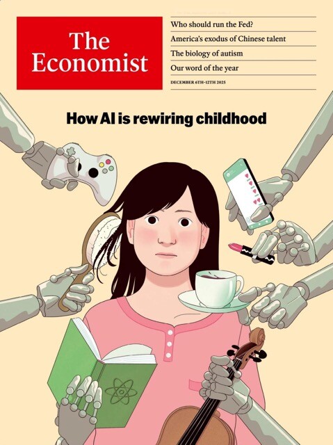 The-Economist-USA---6-December-2025-82754097-Medium.jpeg
