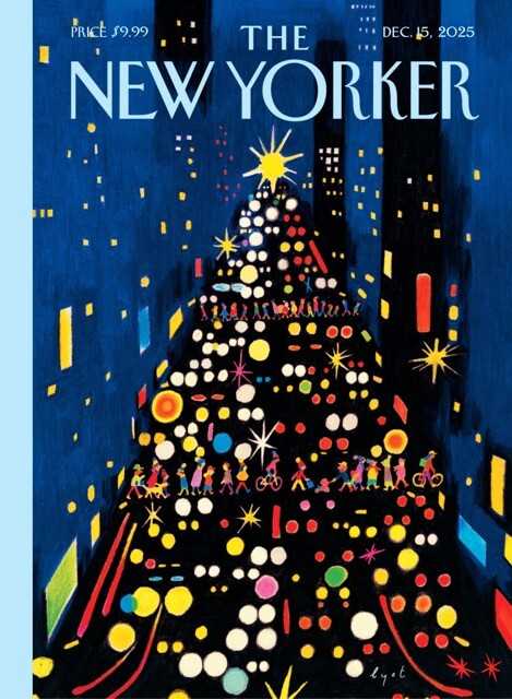 The-New-Yorker---December-15-2025-82754098-Medium.jpeg