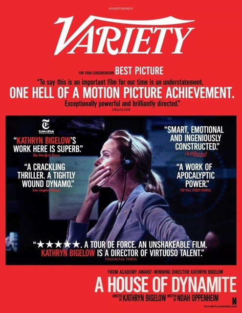 Variety---December-3-2025-82754099-Medium.jpeg