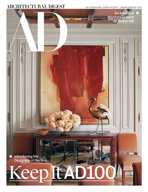 Architectural-Digest-USA---January---February-2026-28754013-Medium.jpeg