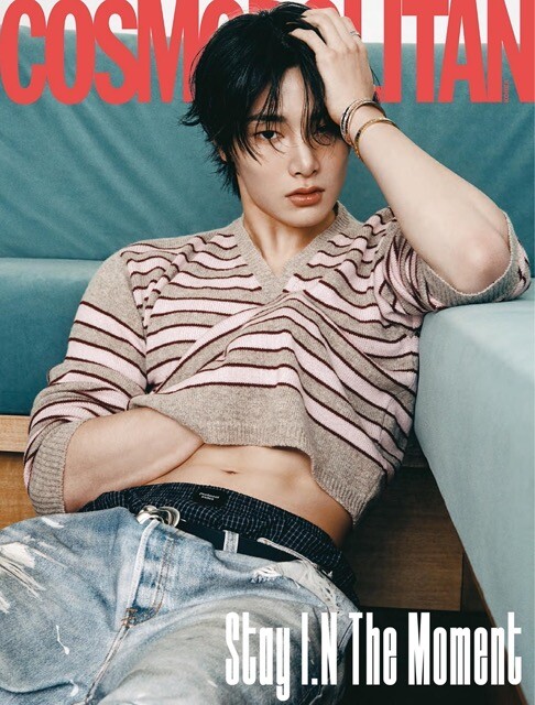 Cosmopolitan-Korea--December-2025-28754019-Medium.jpeg
