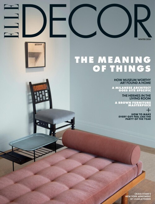 ELLE-DECOR-USA---Winter-2026-28754020.jpg