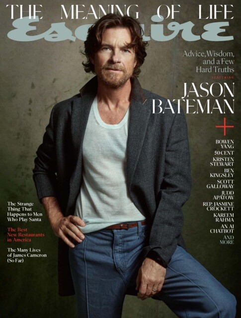Esquire-USA---Winter-2026-28754021-Medium.jpeg