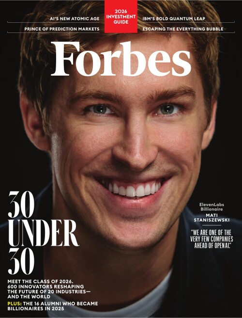 Forbes-USA---December-2025---January-2026-28754022.jpg