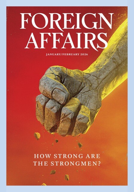 Foreign-Affairs---January-February-2026-28754023-Medium.jpeg