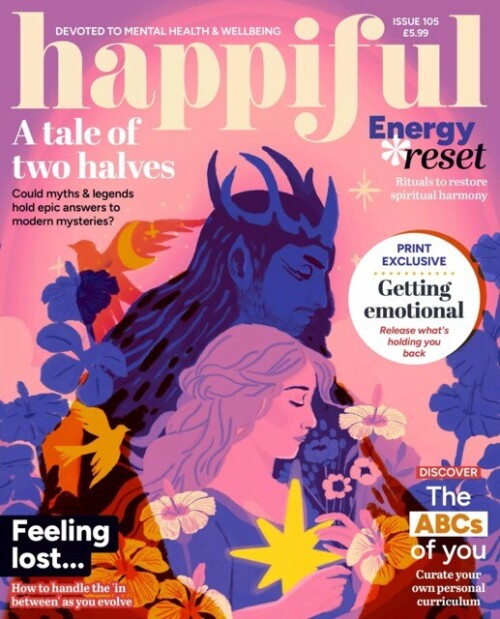 Happiful-Magazine---Issue-105-2025-28754026-Medium.jpeg
