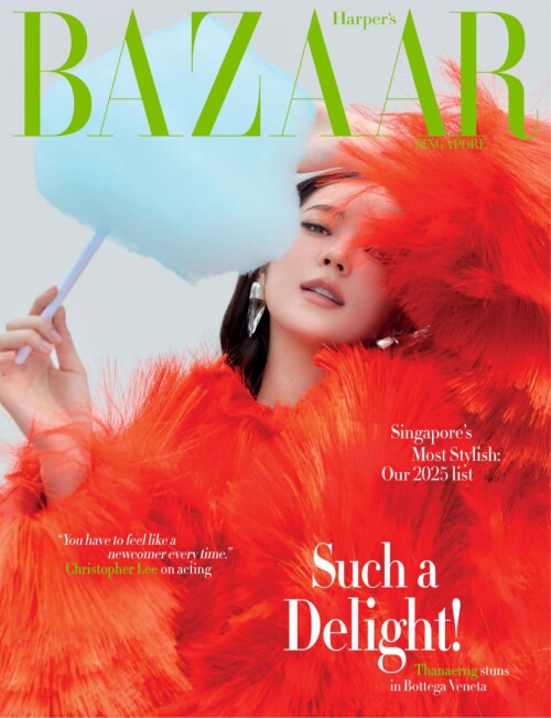 Harpers-Bazaar-Singapore---December-2025-28754027.jpg