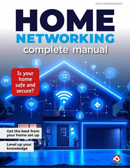 Home-Networking-Complete-Manual---7th-Edition-2025-28754031-Medium.jpeg