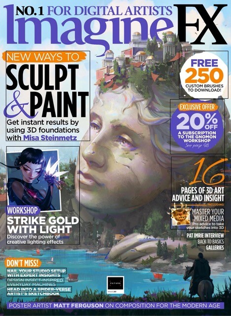 ImagineFX---February-2026-28754033-Medium.jpeg