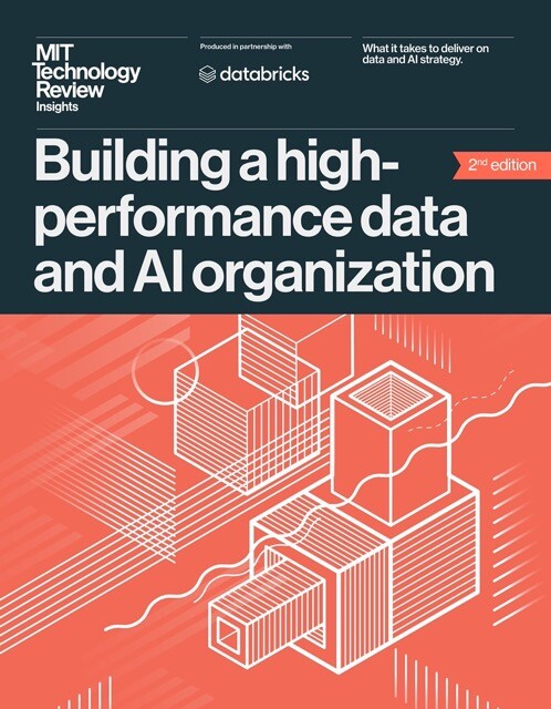 MIT-Technology-Review-Insights-Building-a-high-performance-data-and-AI-organization-28754039-Medium.jpeg