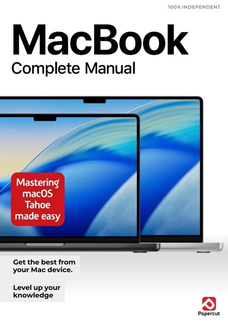 MacBook-Complete-Manual---7th-Edition-2025-28754035-Medium.jpeg