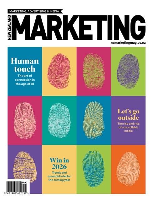 NZ-Marketing---Issue-85-2025-28754046-Medium.jpeg