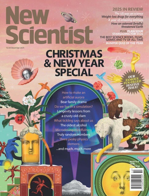 New-Scientist-International-Edition---13-December-2025-28754042-Medium.jpeg