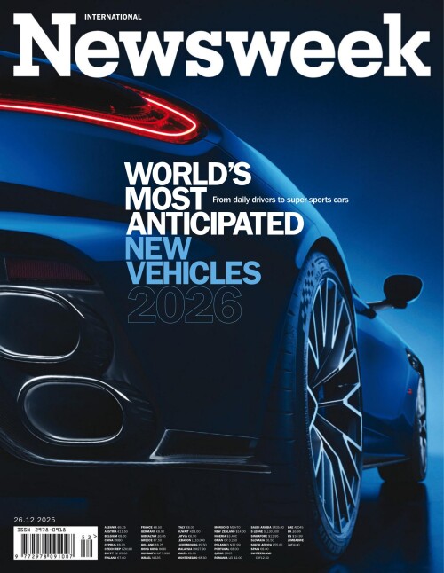 Newsweek-International---December-26-2025-28754045.jpg