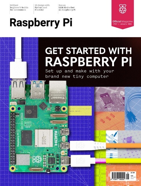 Raspberry-Pi---Issue-161-January-2026-28754051-Medium.jpeg