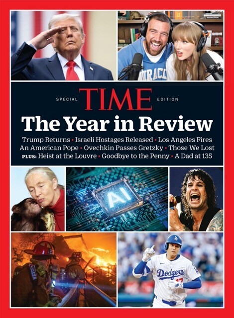 TIME-Special-Edition---The-Year-in-Review-2025-28754060-Medium.jpeg