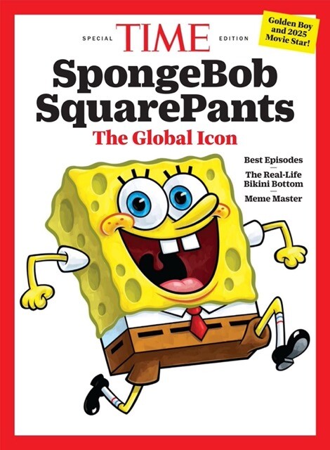TIME-Special-Edition-SpongeBob-Square-Pants---The-Global-Icon-2025-28754061-Medium.jpeg