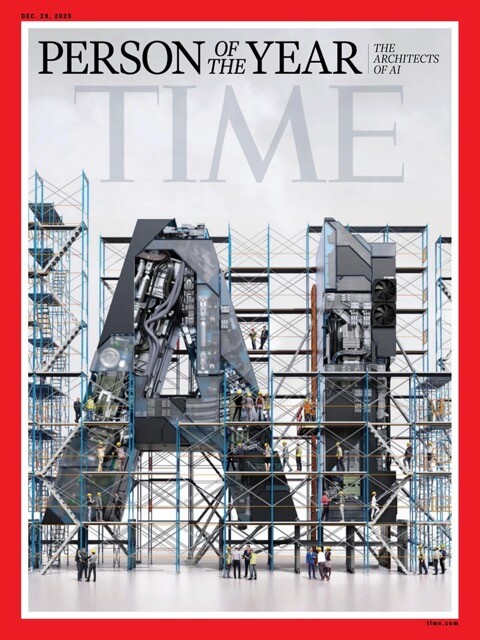 TIME-USA---December-29-2025-28754062-Medium.jpeg
