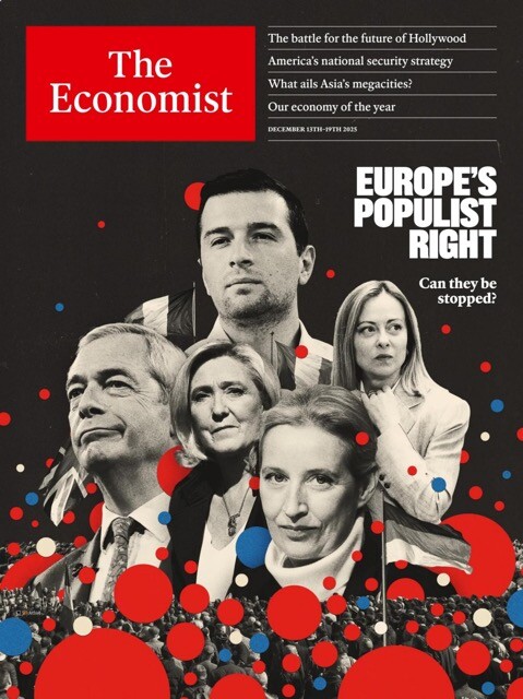 The-Economist-USA---13-December-2025-28754056-Medium.jpeg