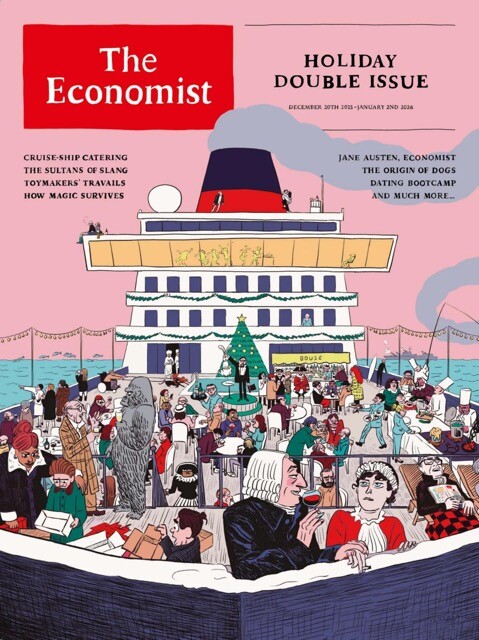 The-Economist-USA---20-December-2025-28754057-Medium.jpeg