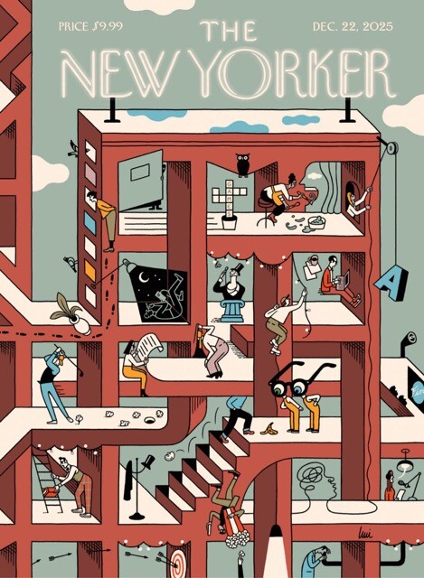 The-New-Yorker---December-22-2025-28754058-Medium.jpeg
