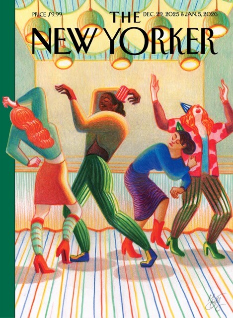 The-New-Yorker---December-29-2025-28754059-Medium.jpeg