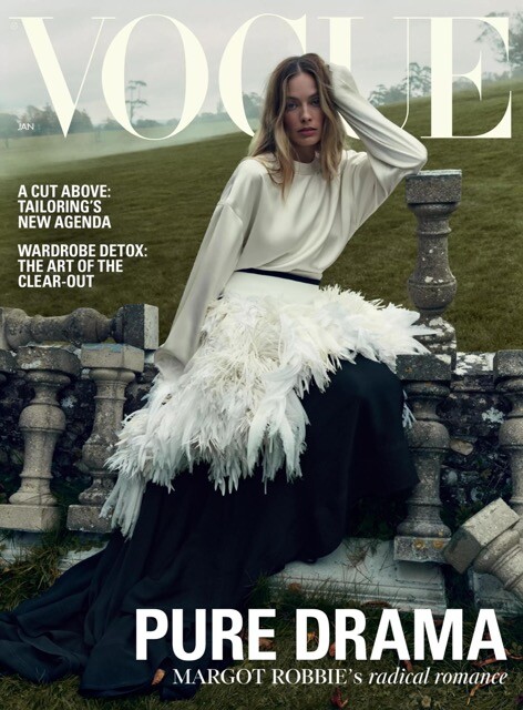 Vogue-UK---January-2026-28754069-Medium.jpeg