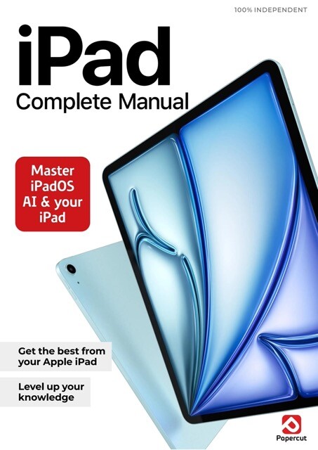iPad-Complete-Manual---7th-Edition-2025-28754034-Medium.jpeg